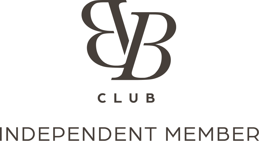 Simon Ourian MD - Beyond Beauty Club